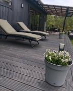 Top Kurkse