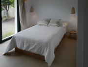 Top Higuera de las Dueñas