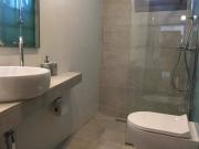 Kassandrinou Apartments