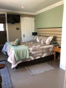 Top Richards Bay