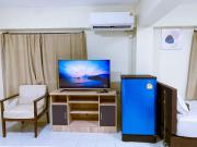 ANK Residence Patong