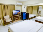 ANK Residence Patong