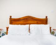 Top Chennai