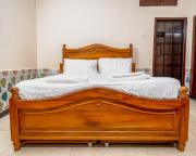 Top Chennai
