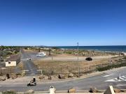 Studio cabine CAP DAGDE NATURISME CN060-AB124