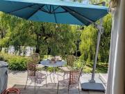 Top Saint-Martin-Boulogne