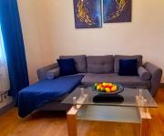 Top Pontault-Combault