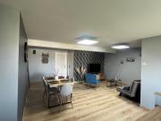 Top Sainte-Croix-en-Plaine