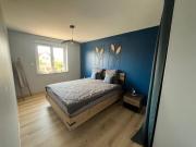 Top Sainte-Croix-en-Plaine