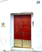 Top Vejer de la Frontera