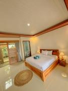 Top Ubud