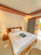 Top Ubud