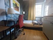 Top Warszawa Top Warszawa