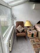 Top Suresnes Top Suresnes