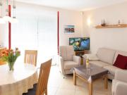 Holiday Home Heide-1 by Interhome