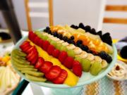 Top Vila Nova de Milfontes