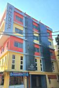 Top Brahmapur