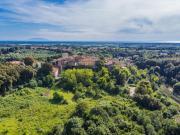 Holiday Home Coast-2 by Interhome Holiday Home Coast-2 by Interhome