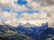Top Nendaz