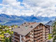 Top Nendaz