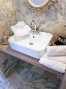 Top Agia Marina Aegina