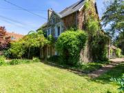 Top Jullouville-les-Pins