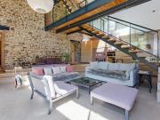 Top Jullouville-les-Pins