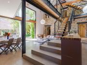 Top Jullouville-les-Pins