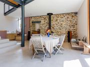 Top Jullouville-les-Pins