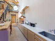 Top Jullouville-les-Pins