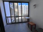 Top Amorosa Top Amorosa