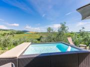 Holiday Home Il Fienile by Interhome