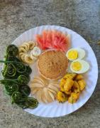 Top Dhulikhel Top Dhulikhel