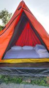 Mundum Farm Stay