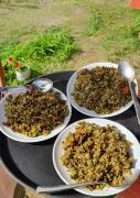 Top Dhulikhel