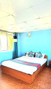 Top Dhulikhel