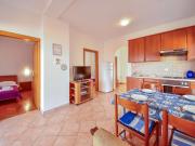 Holiday Home Ivan by Interhome