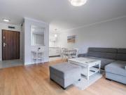Apartment Na Wczasowej by Interhome Apartment Na Wczasowej by Interhome