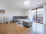 Apartment Na Wczasowej by Interhome Apartment Na Wczasowej by Interhome