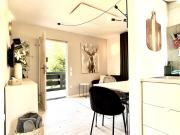 Top Steinau an der Straße