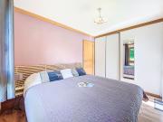 Top Saint-Gervais-les-Bains