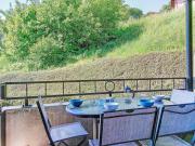 Apartment Clos de la fontaine 2 by Interhome