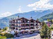 Top Nendaz