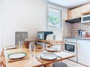 Top Saint-Gervais-les-Bains