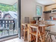 Top Saint-Gervais-les-Bains