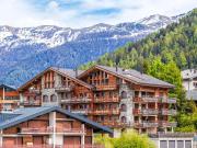 Top Nendaz