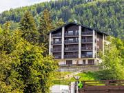 Apartment Prameiraz 10-3 by Interhome Apartment Prameiraz 10-3 by Interhome