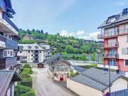 Apartment Jardins Alpins by Interhome