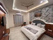 Top Pushkar
