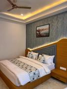 Top Pushkar